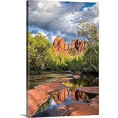 Canvas demand cathedral for sale  Delivered anywhere in USA 