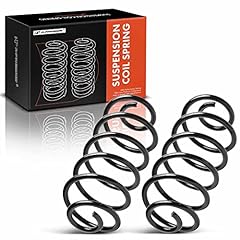 Premium rear coil for sale  Delivered anywhere in USA 