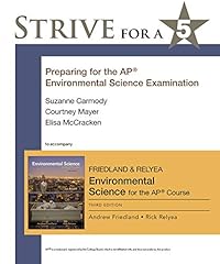 Strive preparing ap for sale  Delivered anywhere in USA 