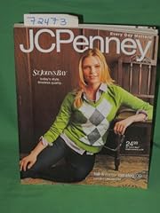 Penney fall winter for sale  Delivered anywhere in USA 
