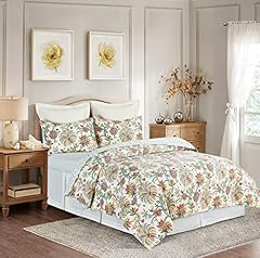 Home colonial williamsburg for sale  Delivered anywhere in USA 