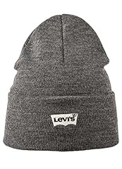 Levi homme batwing d'occasion  Livré partout en France