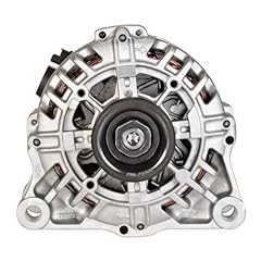 Valeo 439692 alternatore usato  Spedito ovunque in Italia 