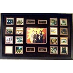 Autograph warehouse 724098 for sale  Delivered anywhere in USA 