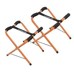 Rad sportz portable for sale  Delivered anywhere in USA 