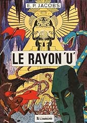 Rayon d'occasion  Livré partout en France