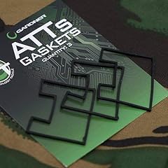 Gardner tackle atts for sale  Delivered anywhere in Ireland