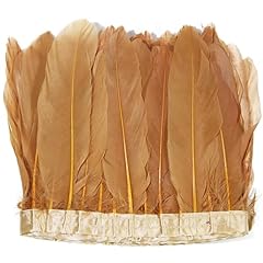 Maofeng yards natural for sale  Delivered anywhere in UK