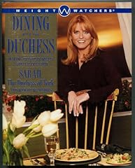 Dining duchess making for sale  Delivered anywhere in USA 