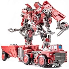 Hitrony transformer toys for sale  Delivered anywhere in USA 