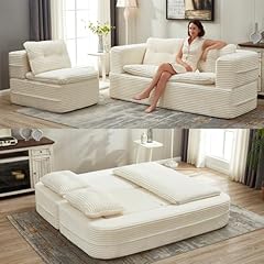 Pieces sofa loveseat for sale  Delivered anywhere in USA 