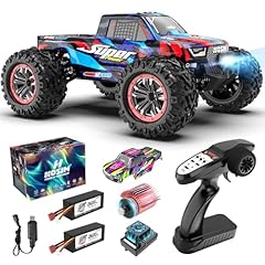 Hosim car brushless usato  Spedito ovunque in Italia 