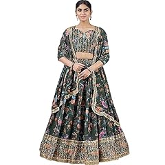 Kurti bazaar pakistani for sale  Delivered anywhere in UK
