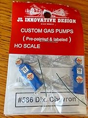 Deluxe custom gas for sale  Delivered anywhere in USA 