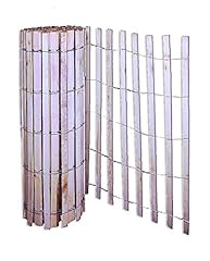 Wood snow fence for sale  Delivered anywhere in USA 