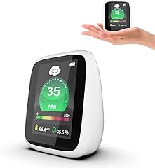 Dienmern co2 monitor for sale  Delivered anywhere in USA 