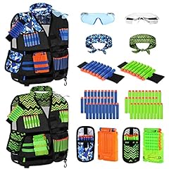 2pack kids tactical for sale  Delivered anywhere in USA 