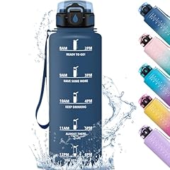 Honeyholly gourde 1.5l d'occasion  Livré partout en France