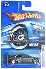 Hot wheels amg for sale  Delivered anywhere in UK