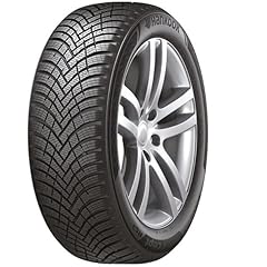 Gomme pneumatici hankook usato  Spedito ovunque in Italia 