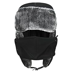 Unisex kids teens for sale  Delivered anywhere in USA 
