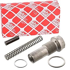 Febi bilstein 01382 d'occasion  Livré partout en France