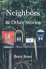 Neighbors stories for sale  Delivered anywhere in USA 