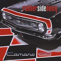 camaro 68 d'occasion camaro 68 d'occasion Livré partout en France