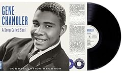 Song called soul for sale  Delivered anywhere in UK
