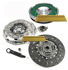 Luk clutch kit for sale  Delivered anywhere in USA 