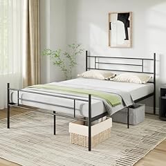 Novilla rete letto usato  Spedito ovunque in Italia 