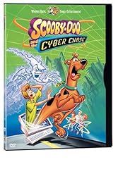 Cyber chase gebraucht kaufen  Wird an jeden Ort in Deutschland