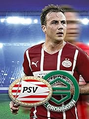 Psv eindhoven fc gebraucht kaufen  Wird an jeden Ort in Deutschland