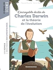 Incroyable destin charles d'occasion  Livré partout en France