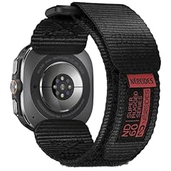 Nereides bracelet compatible d'occasion  Livré partout en France