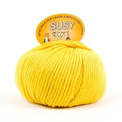 Tricot café susy d'occasion  Livré partout en France