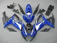 Artudatech injection fairing for sale  Delivered anywhere in UK