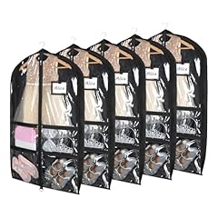 Syeeiex clear dance for sale  Delivered anywhere in USA 