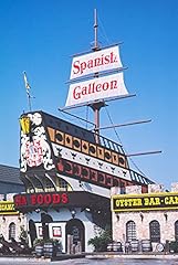 Livestock spanish galleon for sale  Delivered anywhere in USA 