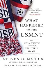 Happened usmnt ugly for sale  Delivered anywhere in USA 