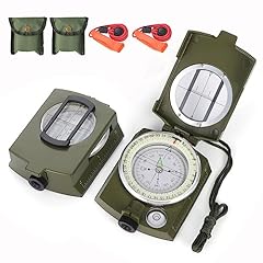 Kyrio 2pcs compass for sale  Delivered anywhere in UK