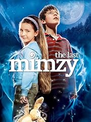 Last mimzy for sale  Delivered anywhere in UK
