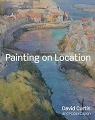 Painting location techniques for sale  Delivered anywhere in UK