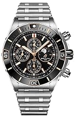 Watch breitling breitling for sale  Delivered anywhere in USA 