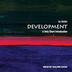 Development short introduction for sale  Delivered anywhere in UK