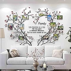 Decorsmart love family for sale  Delivered anywhere in USA 