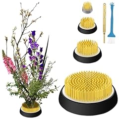Yccokjj pcs ikebana gebraucht kaufen  Wird an jeden Ort in Deutschland
