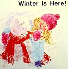 Winter for sale  Delivered anywhere in USA 