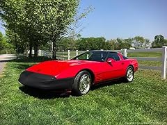 Corvette novistretch front for sale  Delivered anywhere in USA 