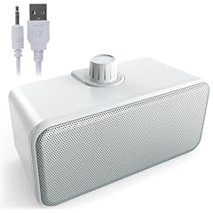 Ansten wired speakers for sale  Delivered anywhere in USA 